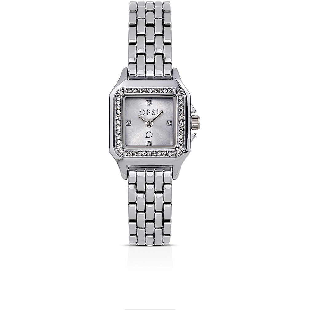 orologio accessorio donna Ops Objects French OPSPW-981