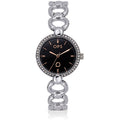 Orologio accessorio donna in acciaio Ops Objects Classic Chain opspw-966