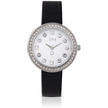 Orologio accessorio donna con swarovski Ops Objects Fine opspw-968