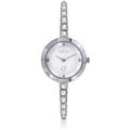 Orologio accessorio donna in acciaio Ops Objects Tennis OPSPW-972