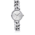 Orologio accessorio donna in acciaio Ops Objects Groumette opspw-975
