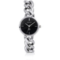 Orologio accessorio donna in acciaio Ops Objects Groumette opspw-976