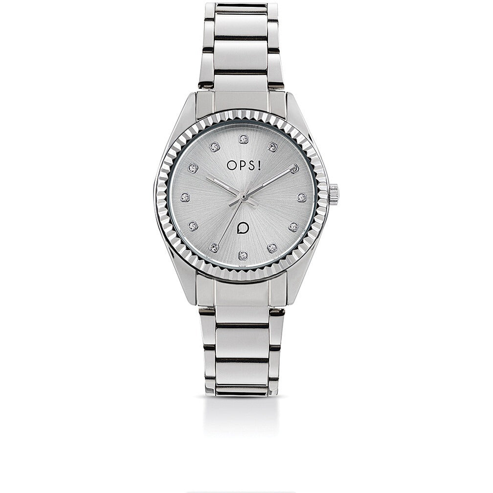 Orologio accessorio donna Ops Objects Sport OPSPW-978