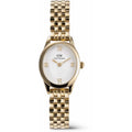 Orologio al quarzo Daniel Wellington donna Ophelia mini DW00100803