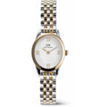 Orologio al quarzo Daniel Wellington donna Ophelia mini DW00100811