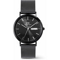Orologio al quarzo Daniel Wellington donna Classic day display DW00100831