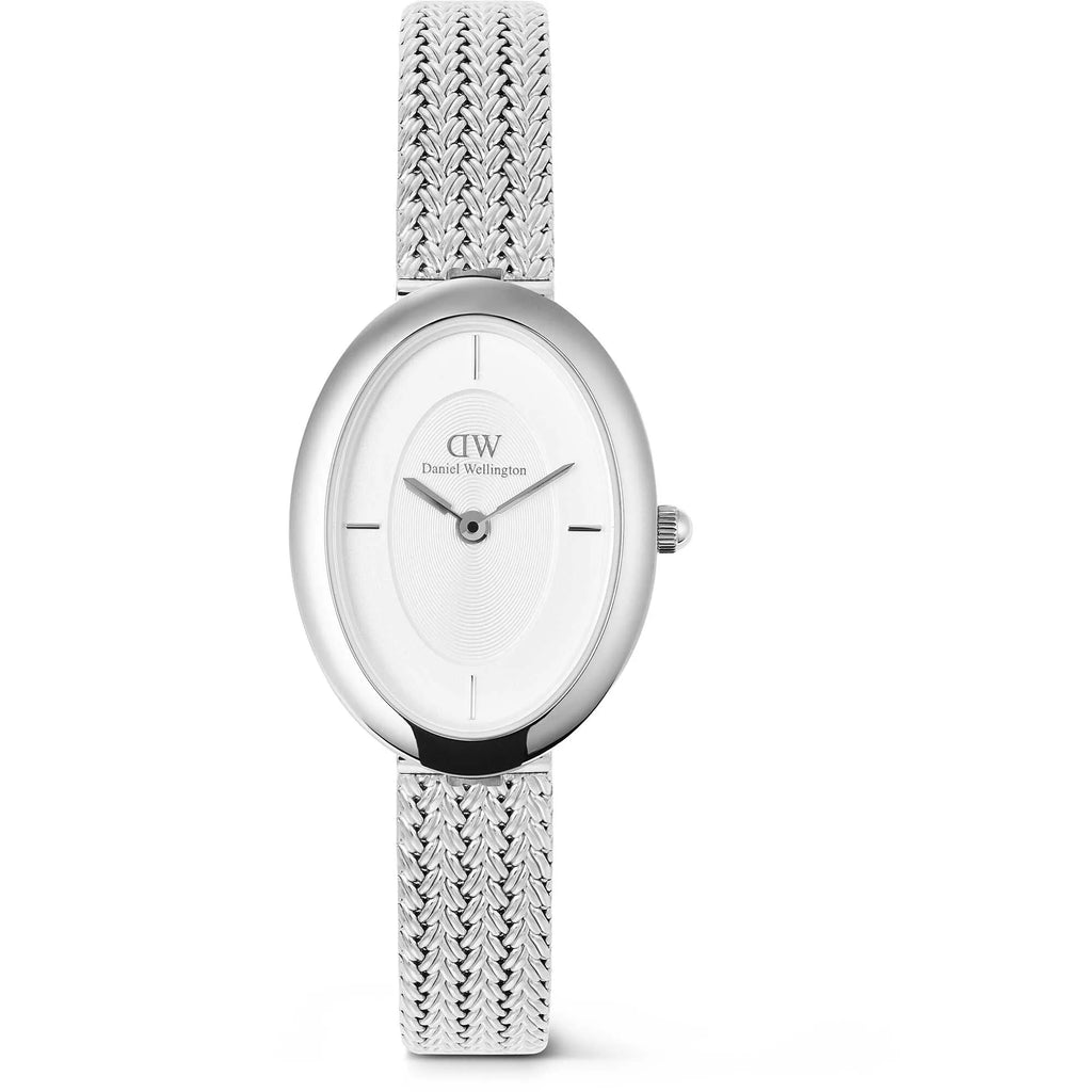 Orologio al quarzo Daniel Wellington donna Juliette DW00100884