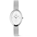 Orologio al quarzo Daniel Wellington donna Juliette DW00100884