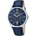 Orologio al quarzo Festina uomo Acero Classico f20426/2