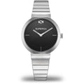 Orologio analogico donna Superga in acciaio STC094