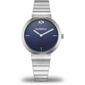 Orologio analogico donna Superga in acciaio STC095