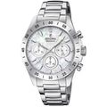 Orologio cronografo donna Festina Boyfriend f20397/1