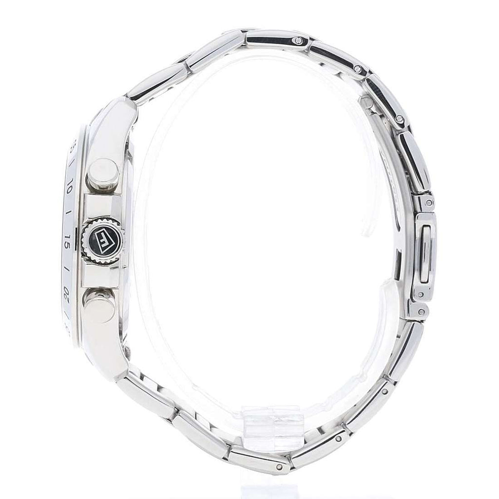 Orologio cronografo donna Festina Boyfriend f20397/1