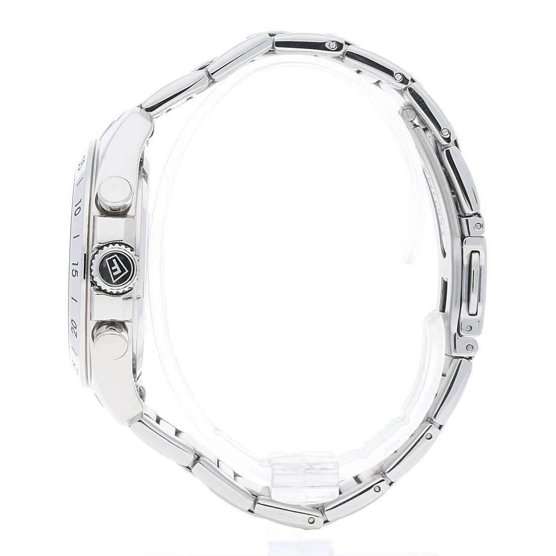 Orologio cronografo donna Festina Boyfriend f20397/1