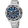 Orologio cronografo uomo Festina Chrono Bike - F20724/2