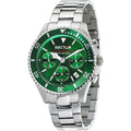 orologio cronografo uomo Sector 230 R3273661006