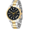 Herren-Chronographenuhr Sector 245 r3273786001