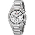 Herren-Chronograph Sector 960 r3273628004