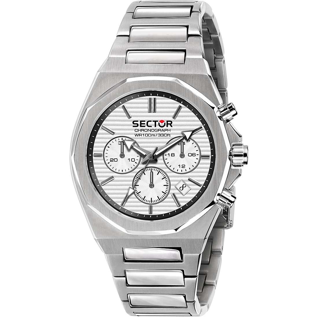 Herren-Chronograph Sector 960 r3273628004