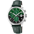 Orologio cronografo uomo Festina Timeless Chronograph - F20375/8