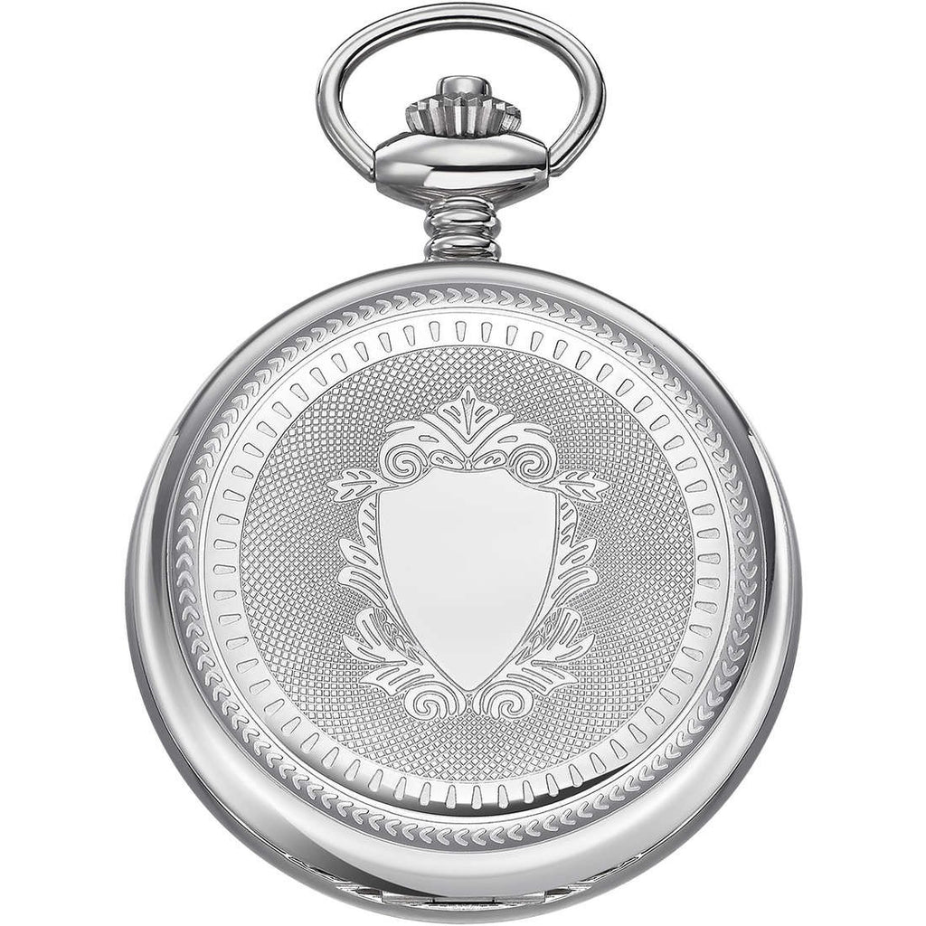 Orologio da tasca uomo Festina Bolsillo f2026/1
