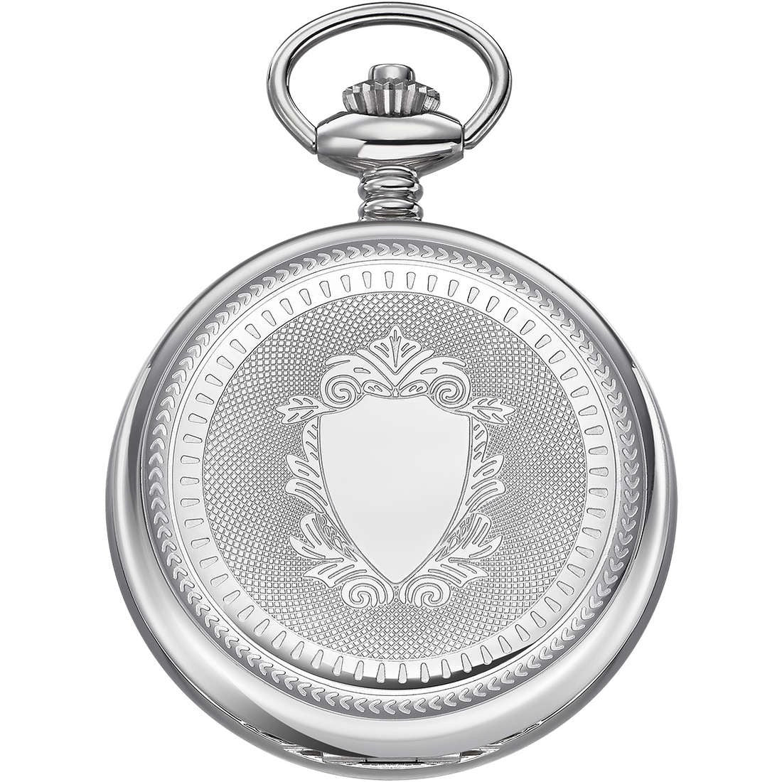 Orologio da tasca uomo Festina Bolsillo f2026/1