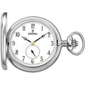 Orologio da tasca uomo Festina Bolsillo f2026/1