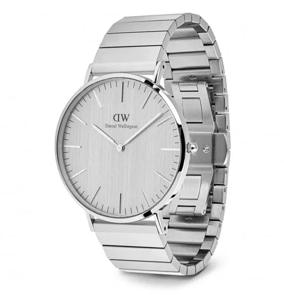 Orologio Daniel Wellington Classic piano link DW00100775