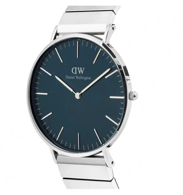 Orologio Daniel Wellington Classic piano link DW00100776