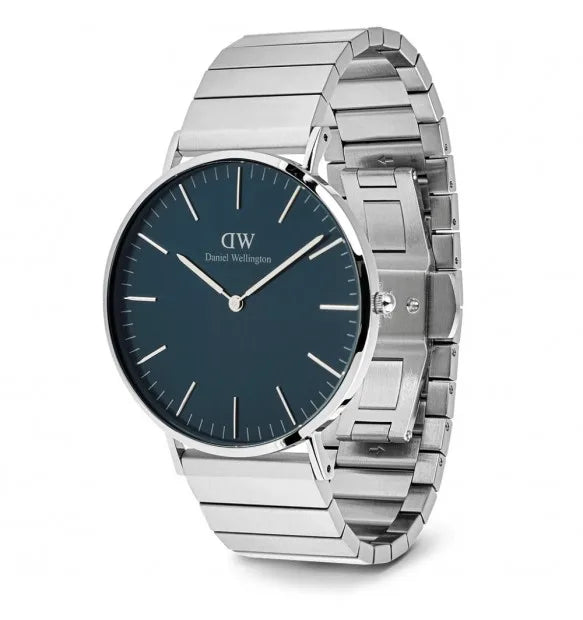 Orologio Daniel Wellington Classic piano link DW00100776