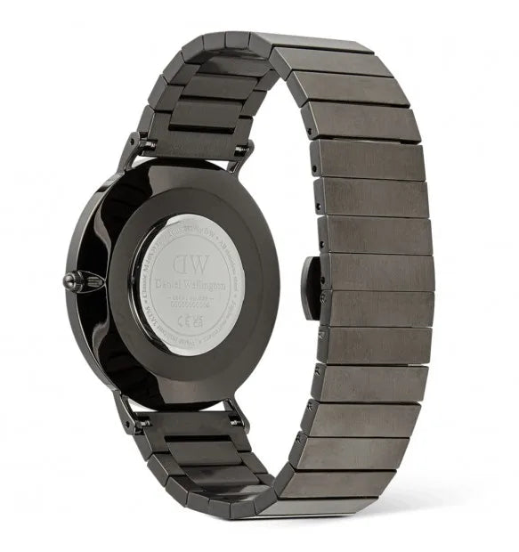 Orologio Daniel Wellington Classic piano link DW00100777