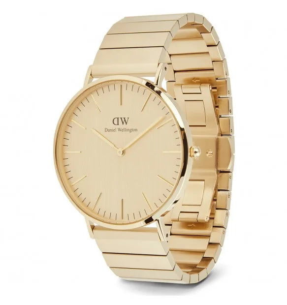 Orologio Daniel Wellington Classic piano link DW00100779