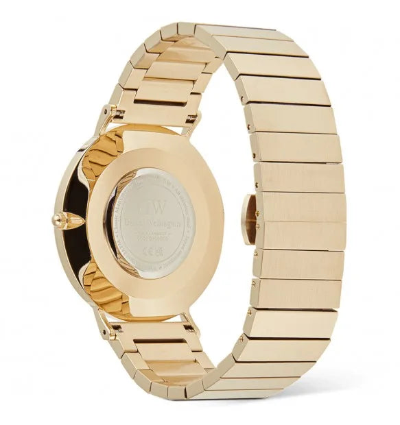 Orologio Daniel Wellington Classic piano link DW00100779