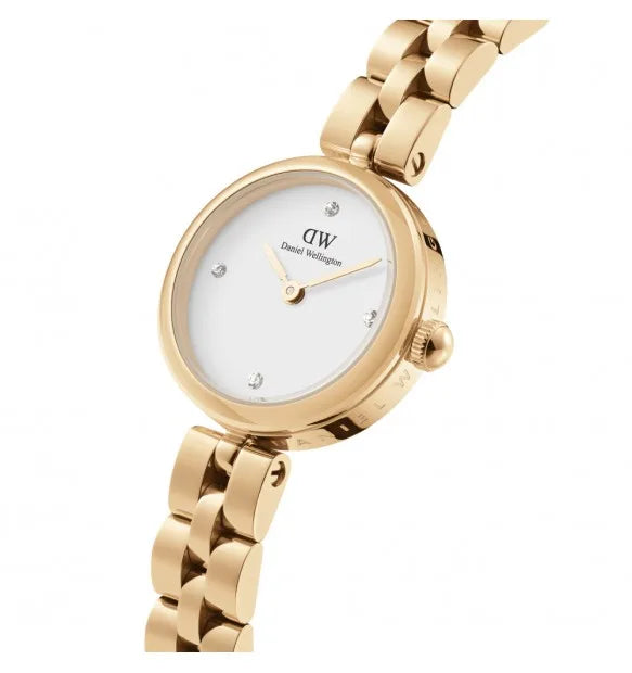 Orologio Daniel Wellington Elan Lumine 22 mm DW00100715