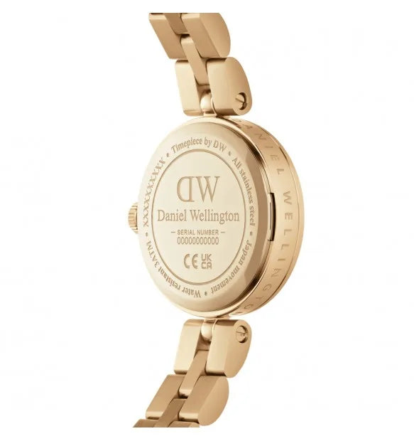 Orologio Daniel Wellington Elan Lumine 22 mm DW00100715