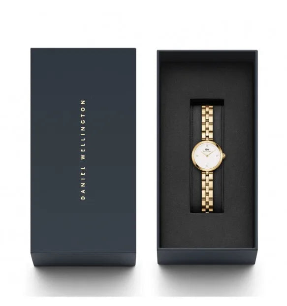 Orologio Daniel Wellington Elan Lumine 22 mm DW00100715