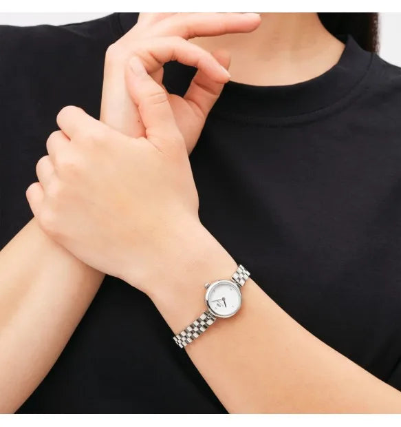 Orologio Daniel Wellington Elan Lumine 22 mm DW00100716