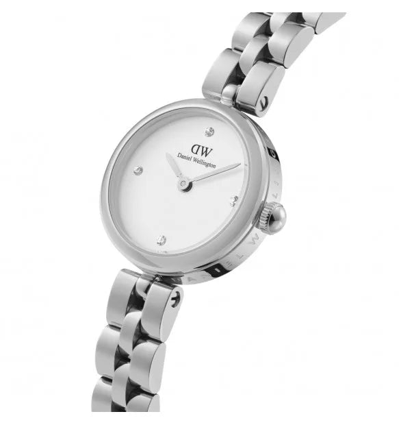Orologio Daniel Wellington Elan Lumine 22 mm DW00100716