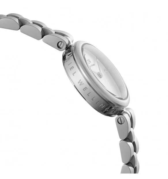 Orologio Daniel Wellington Elan Lumine 22 mm DW00100716