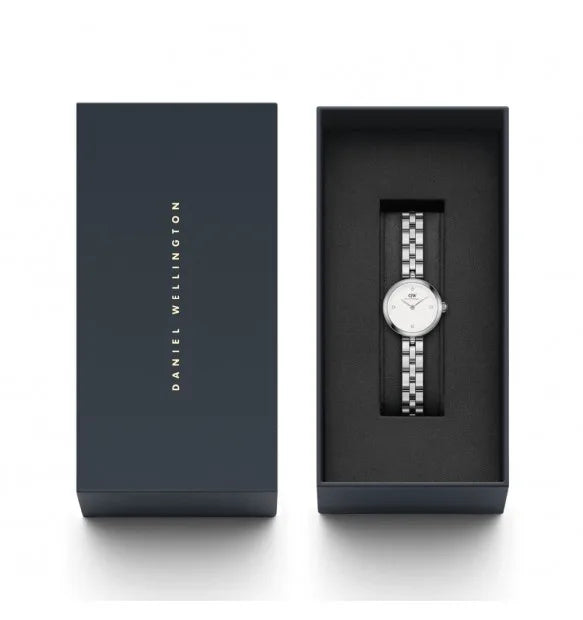 Orologio Daniel Wellington Elan Lumine 22 mm DW00100716