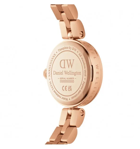 Orologio Daniel Wellington Elan Lumine 22 mm DW00100721