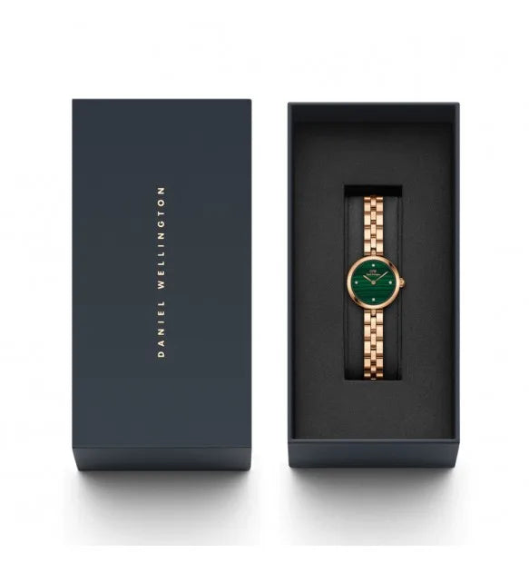 Orologio Daniel Wellington Elan Lumine 22 mm DW00100721