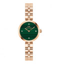 Orologio Daniel Wellington Elan Lumine 22 mm DW00100721