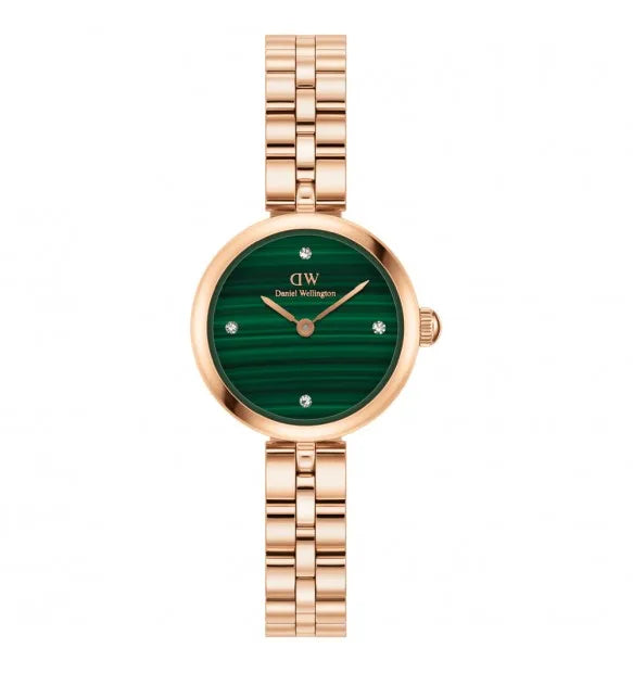 Orologio Daniel Wellington Elan Lumine 22 mm DW00100721