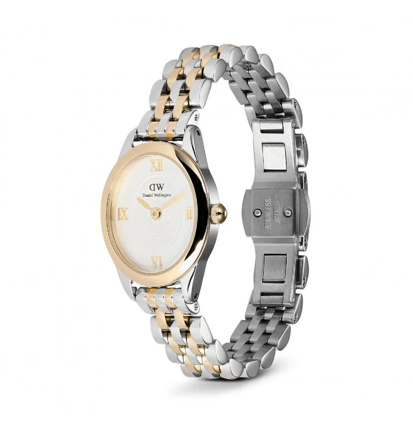 Orologio al quarzo Daniel Wellington donna Ophelia mini DW00100811