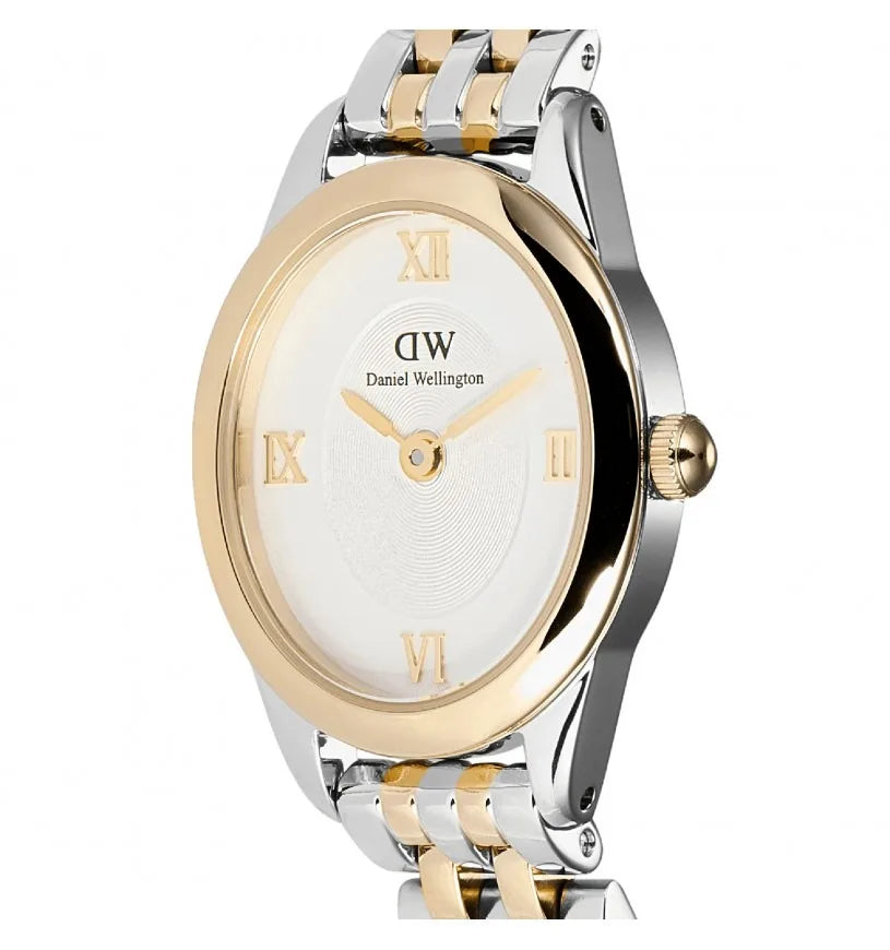 Orologio al quarzo Daniel Wellington donna Ophelia mini DW00100811