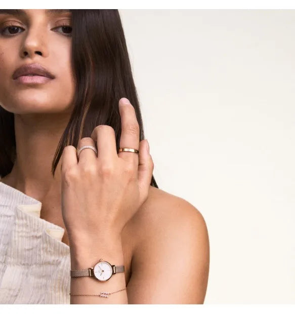 Orologio Daniel Wellington Petite mini DW00100744