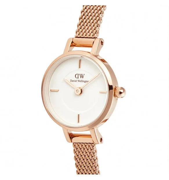Orologio Daniel Wellington Petite mini DW00100744