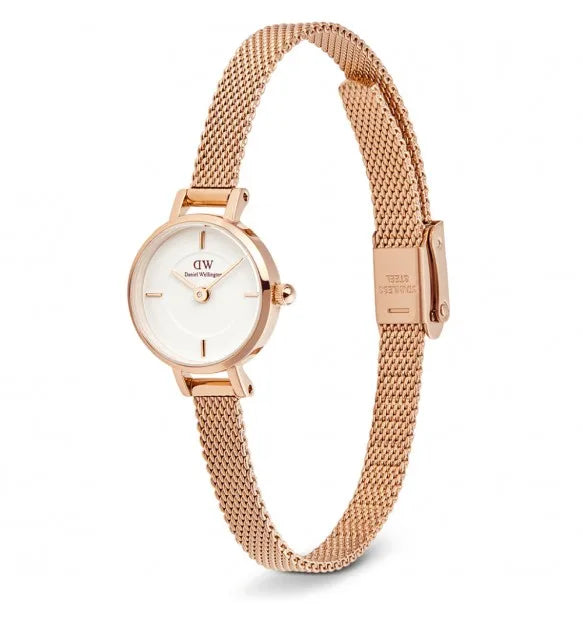 Orologio Daniel Wellington Petite mini DW00100744