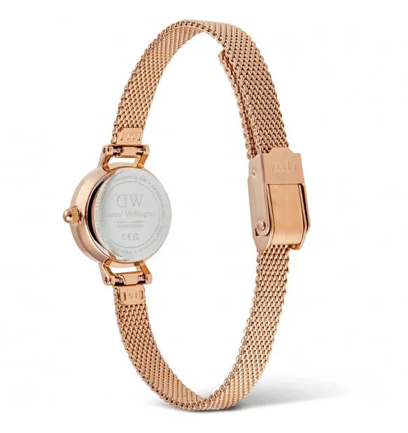 Orologio Daniel Wellington Petite mini DW00100744
